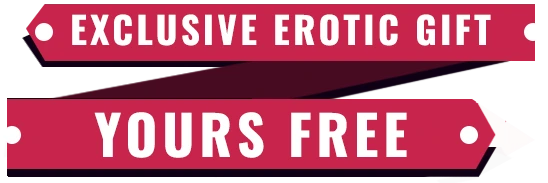 Banner Image product section