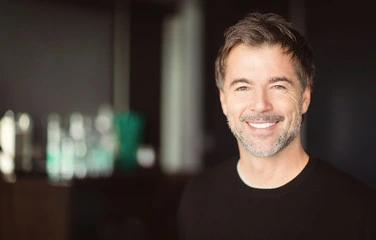 Verified Customer Reviews two