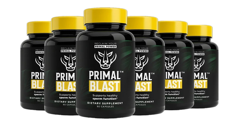 six bottle image Prime Blast