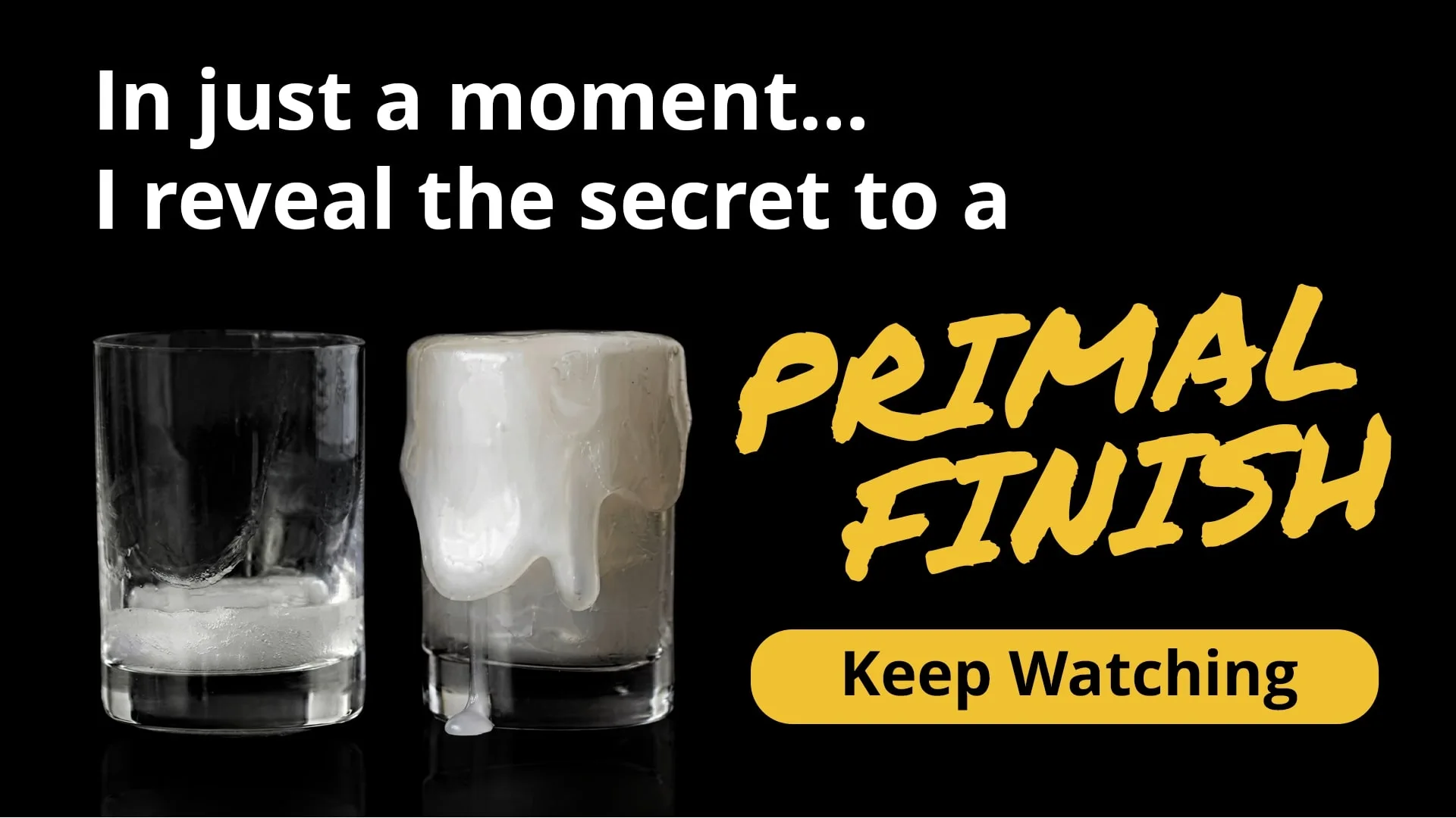 Payment banner image